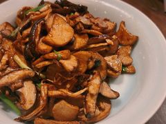 -龍聚祥烧麦馆(万达店)