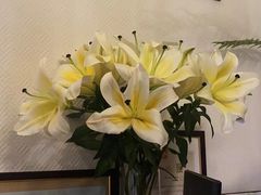 -Dragonfly悠庭·按摩Spa(静安嘉里中心店)