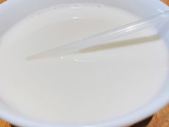 -食膳公园包子铺(烈士公园店)
