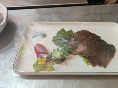 -老常州菜馆(天宁店)