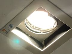 -和平宾馆(王府井店)