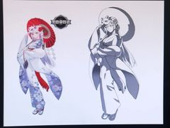 -CGWANG王氏教育(上海校区)