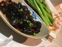 -蛙蛙叫干锅年代(簋街总店)