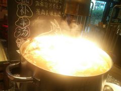 -太原富力万达文华酒店·美食汇西餐厅