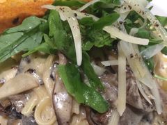 -gaga(深圳南山益田假日广场店)