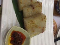 -虾饺妹·粤式手工点心(水荫路店)