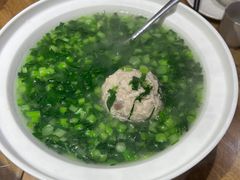 -赤宴·川菜(玉林店)