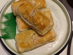 -上海1号私藏菜(静安店)