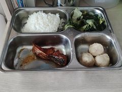 -上海市普陀区中心医院