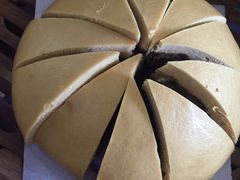 -横沥牛庄(总店)