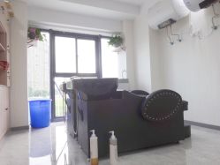 -缪斯造型Muse style