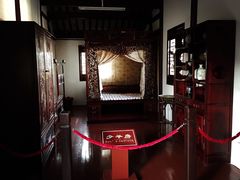 -檀园