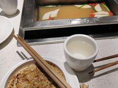 -串一火锅(赛格国际购物中心店)