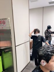 -崇尚GAVIN STYLE臻选