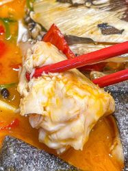 -真知味酒店·宴会厅(月牙湖店)