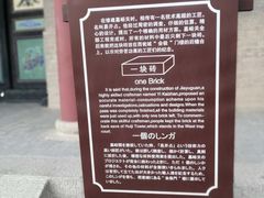 -嘉峪关关城