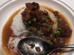 -好友缘酒家(会展中心店)