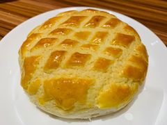 -粤食堂(天津和悦汇店)