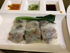 -点心皇子茶餐厅(万国大都会店)