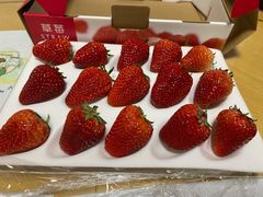 -ALDI奥乐齐超市(徐汇大木桥店)