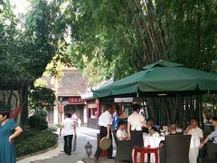 -王家渡火锅(三苏祠店)