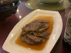-旭龙鱼头王(航华店)