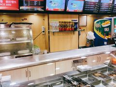 -琴岛顺天馄饨(漳州二路店)