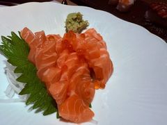 -南风(淮海街店)