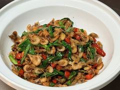 -攸州小镇家湘菜(小米科技园店)