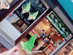 -鎌倉茶々(本店)