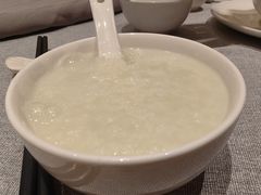 -潮府馆·非遗潮州菜·港式点心(世纪公园店)