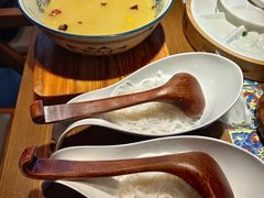 -芸南道·过桥米线(昆明老街旗舰店)