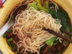-石榴姐•山城小馆(创始店)