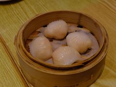 -添好运点心专门店(百老汇店)