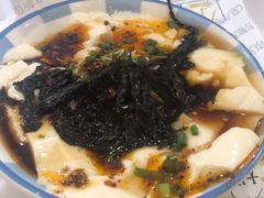 -小桃园·豆浆油条(复兴中路店)