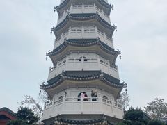 -国恩寺