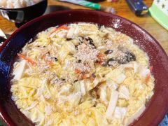 -九龙餐厅(大沽路店)