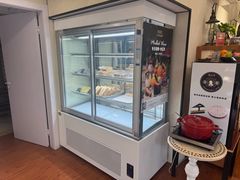 -梦菲思饼屋(瑞金宾馆店)