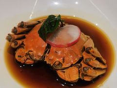 -阿毛饭店(和义路店)