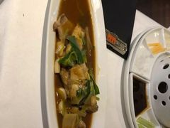 -榕港名轩(天禧店)