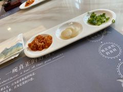 -子霖南山鲜虾面(南山总店)