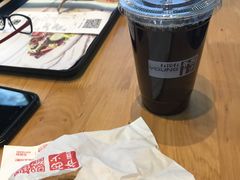 -西少爷(望京SOHO店)