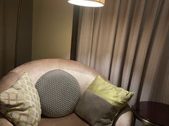 -西安赛瑞喜来登大酒店