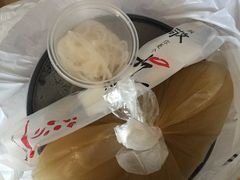 -小蛮妞家螺蛳粉(凯旋路店)