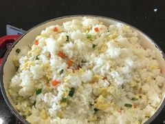 -北京民族园葉子里酒店(鸟巢店)