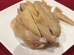 -老吉士酒家(天平路店)