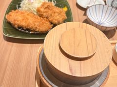 -和幸(春熙路群光广场店)