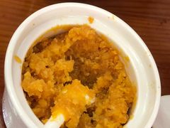-台州老六海鲜面馆(上南总店)