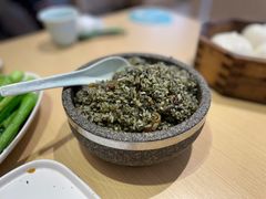 -茶小点(丽悦新天店)