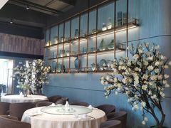 -春申里餐厅(银泰in99店)